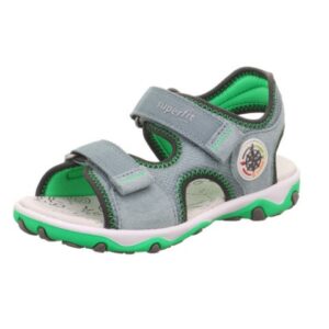 Superfit <br /> 481291002