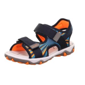 Superfit <br /> 481891008