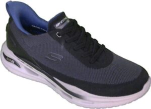 Skechers <br /> 801004011