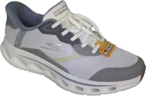 Skechers <br /> 801294014