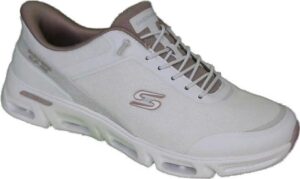 Skechers <br /> 802194017