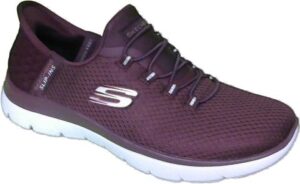 Skechers <br /> 802519003
