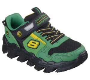 Skechers <br /> 803794008