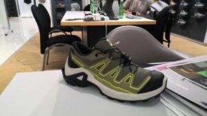 Salomon <br /> 803794009