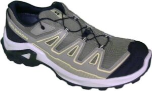 Salomon <br /> 803794009