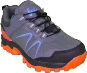 Zoth <br /> 843299003