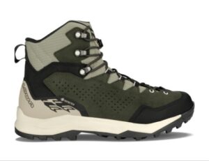 Lowa <br /> 844791001