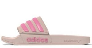 Adidas <br /> 865994009