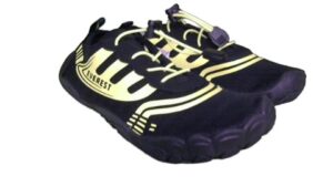 shoe consult <br /> 869099003