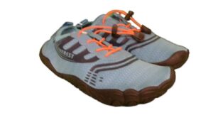 shoe consult <br /> 869899001