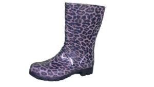 Beck <br /> 892494001