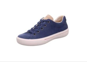 Superfit / Legero <br /> 236803006
