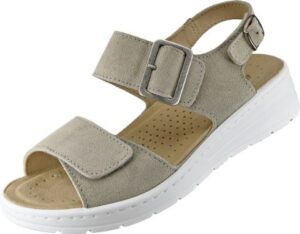 Kräuterschuh <br /> 289421001