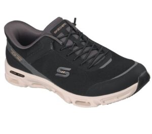 Skechers <br /> 802099035