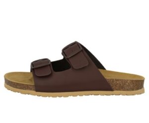 GEKA-Sport <br /> 174304004