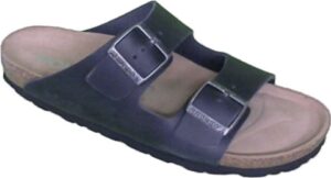 Rohde <br /> 174801001