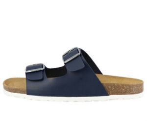 GEKA-Sport <br /> 174804005