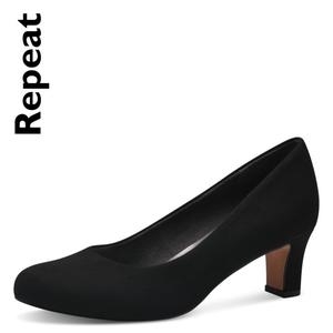 Jana <br /> 223009003