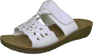 Becker <br /> 272104004