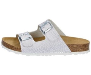GEKA-Sport <br /> 274104005