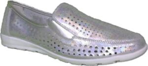 Becker <br /> 290201001