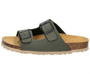 GEKA-Sport <br /> 474704002