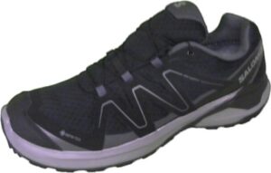 Salomon <br /> 801009038