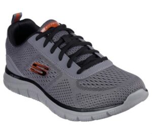 Skechers <br /> 801209019
