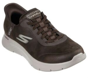 Skechers <br /> 801304003