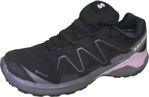 Salomon <br /> 802009041