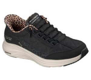Skechers <br /> 802099036