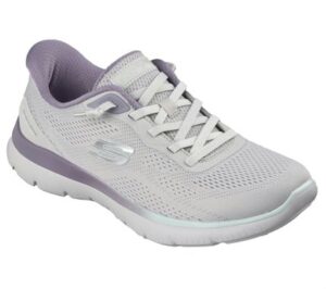 Skechers <br /> 802209022