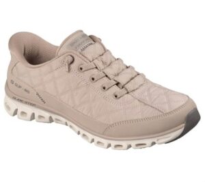 Skechers <br /> 802409015