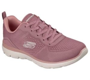 Skechers <br /> 802909027