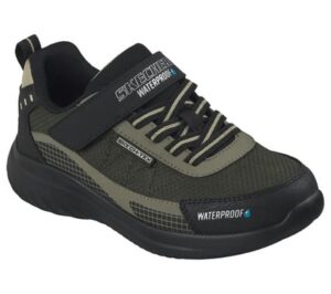 Skechers <br /> 803099067
