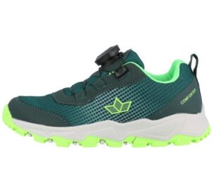 GEKA-Sport <br /> 803894050