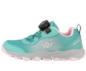 GEKA-Sport <br /> 803904043