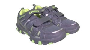 Becker <br /> 803999060