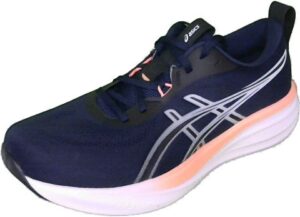 ASICS <br /> 807899003