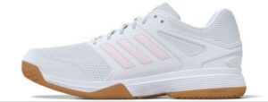 Adidas <br /> 826199003