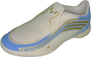 Adidas <br /> 827194003