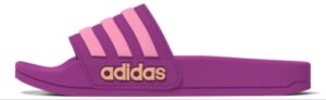Adidas <br /> 866994014