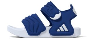 Adidas <br /> 869894001