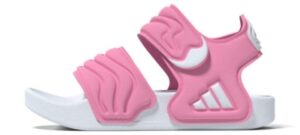 Adidas <br /> 869994006