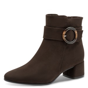 Marco Tozzi <br /> 250309001