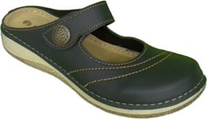 Humer <br /> 276004006