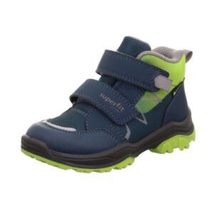 Superfit <br /> 431894008