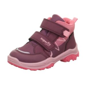 Superfit <br /> 432904007