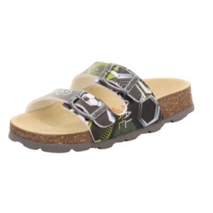 Superfit <br /> 474094037