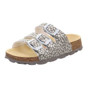 Superfit <br /> 474204003